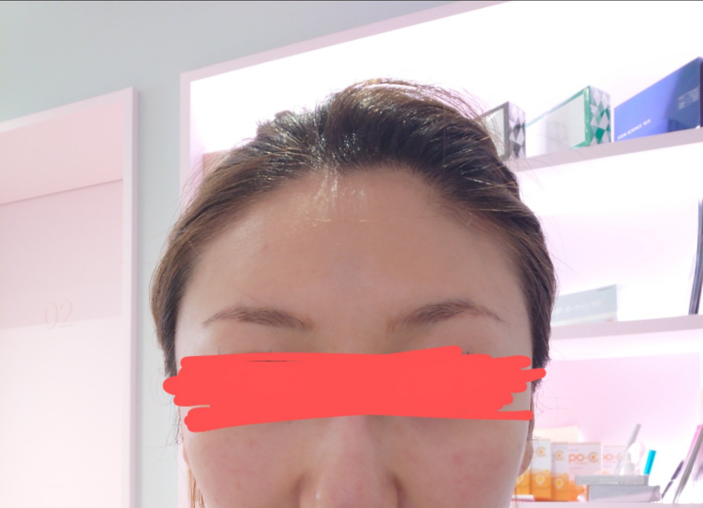 BARON 360° アートメイク 柔らかい発色で眉毛が仕上がるBlond 2 Brunette Setの魅力の秘密 by