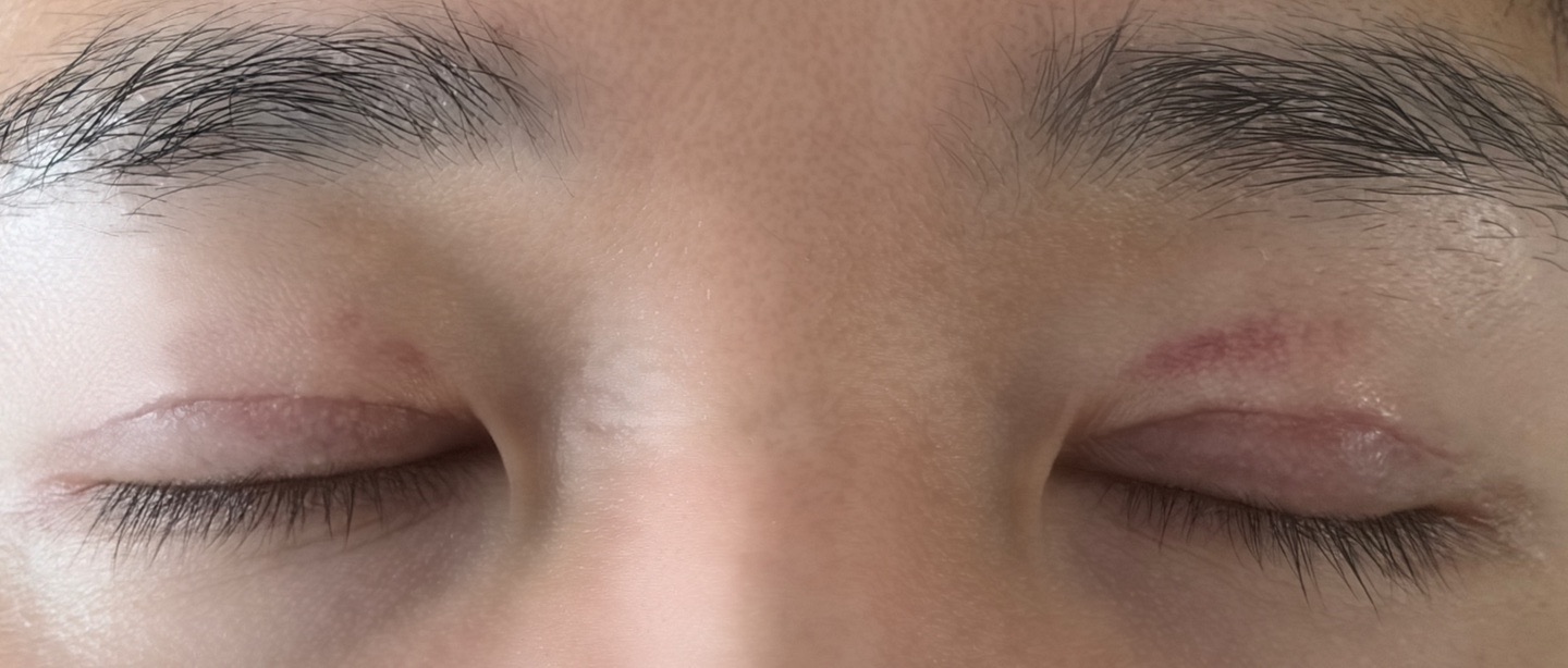 리뷰 이미지 3