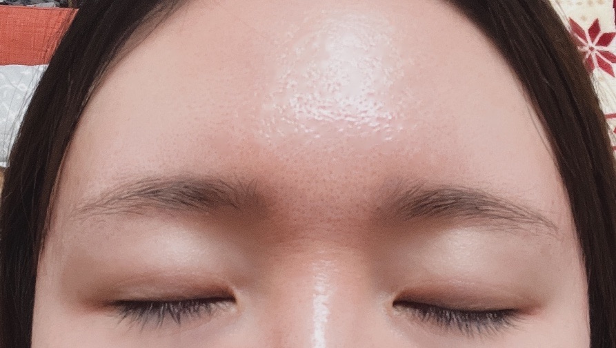 アートメイク シルバー Reel by アートメイク・講師/藤本綾 /東京 (@fujimoto____artmake