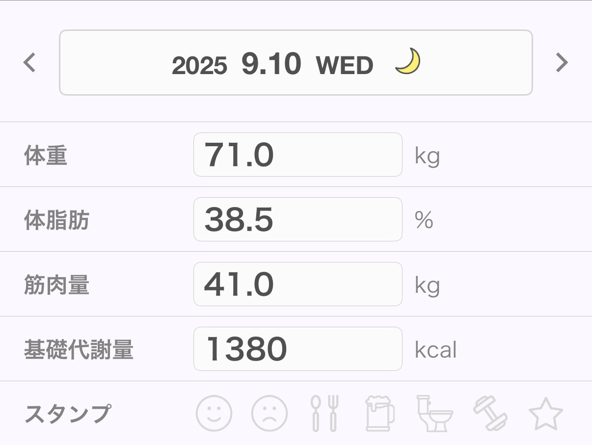 マンジャロ 2.5 2本 初回限定価格】マンジャロ2.5mg(4本1か月分)の通販