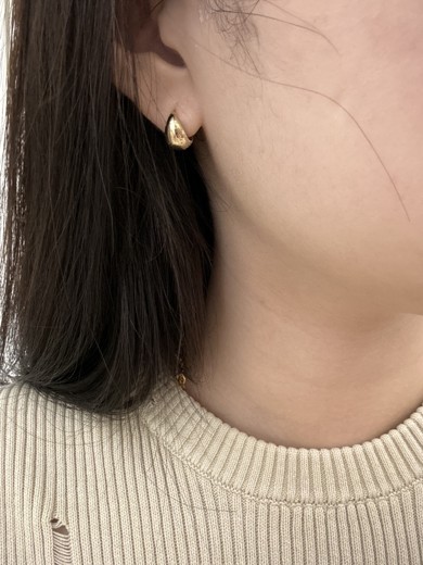 before photo: LDM, 라라필