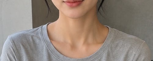 Botox